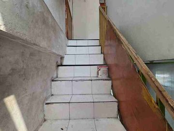 Di sewakan Ruko Poris indah tangerang
