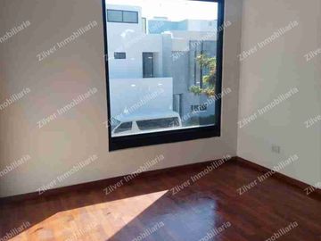 Casa en venta en La Antigua cementera