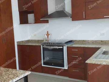 Casa en venta en La Antigua cementera