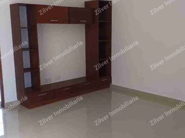 Casa en venta en La Antigua cementera