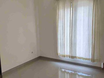 Dijual Cepat Rumah Modern Minimalis 2Lantai Di Perumahan Greenland Tidar Kota Malang