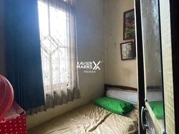 Dijual Rumah Pojok Siap Huni Fully Furnished di Jl Ikan-ikan Lowokwaru Kota Malang | 14
