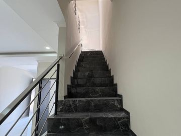 Baruk Kedung Asem Rungkut MERR