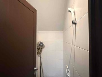 Disewakan Rumah 3 Kamar Cluster Magenta Boulevard Fullfurnish