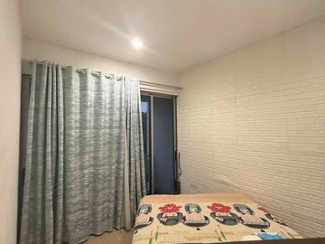 Disewakan Rumah 3 Kamar Cluster Magenta Boulevard Fullfurnish