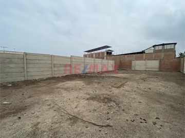 1187836 - 🏡 ¡Construye Tu Hogar Soñado! Terreno Exclusivo En Condominio Villa Verde 1Era Etapa – 159 M²