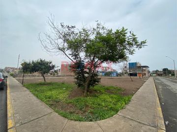 1187836 - 🏡 ¡Construye Tu Hogar Soñado! Terreno Exclusivo En Condominio Villa Verde 1Era Etapa – 159 M²