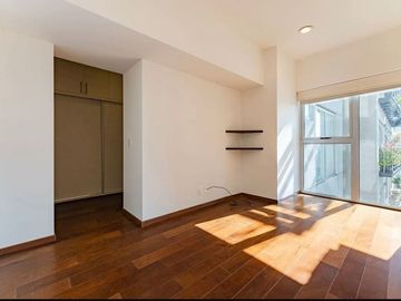 DEPARTAMENTO AV. POPOCATÉPETL 474, XOCO, BENITO JUÁREZ