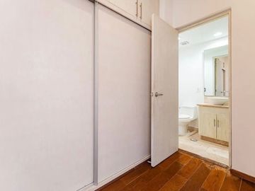 DEPARTAMENTO AV. POPOCATÉPETL 474, XOCO, BENITO JUÁREZ