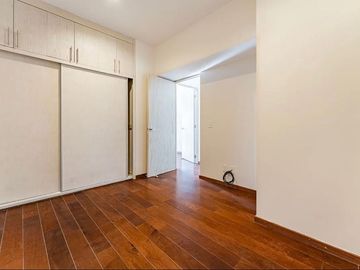 DEPARTAMENTO AV. POPOCATÉPETL 474, XOCO, BENITO JUÁREZ