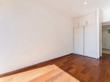 DEPARTAMENTO AV. POPOCATÉPETL 474, XOCO, BENITO JUÁREZ
