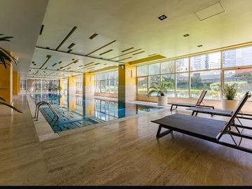 DEPARTAMENTO AV. POPOCATÉPETL 474, XOCO, BENITO JUÁREZ