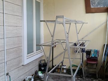 Dijual Rumah 2 Lantai Medokan Sawah Rungkut MERR REV.A735