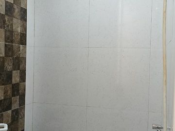 Dijual Rumah 2 Lantai Medokan Sawah Rungkut MERR REV.A735
