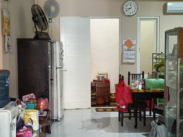 Dijual Rumah 2 Lantai Medokan Sawah Rungkut MERR REV.A735