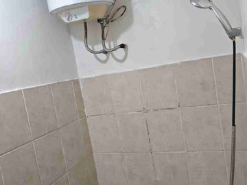 Disewakan Apartemen Green bay Studio Furnished