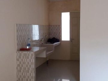 Dijual Rumah 2 Lantai Purimas Gunung Anyar MERR REV.A746