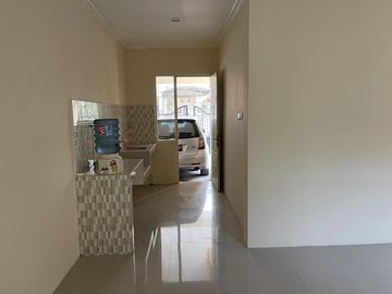 Dijual Rumah 2 Lantai Purimas Gunung Anyar MERR REV.A746