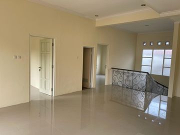 Dijual Rumah 2 Lantai Purimas Gunung Anyar MERR REV.A746