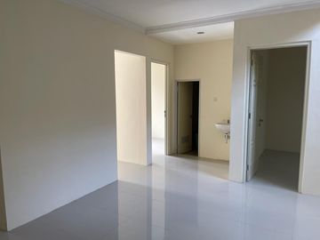 Dijual Rumah 2 Lantai Purimas Gunung Anyar MERR REV.A746