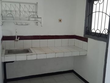 Dijual Rumah Griya Shanta Lowokwaru Malang Brawijaya REV.A747