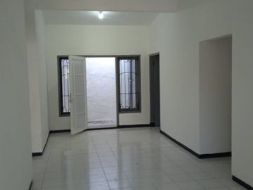 Dijual Rumah Griya Shanta Lowokwaru Malang Brawijaya REV.A747