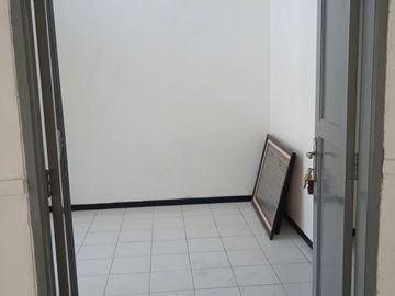 Dijual Rumah Griya Shanta Lowokwaru Malang Brawijaya REV.A747