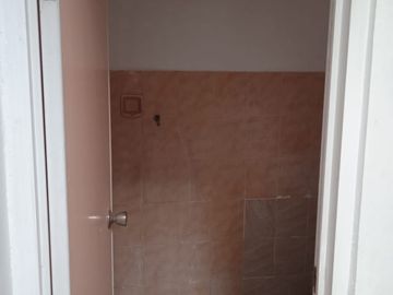 Dijual Rumah Griya Shanta Lowokwaru Malang Brawijaya REV.A747
