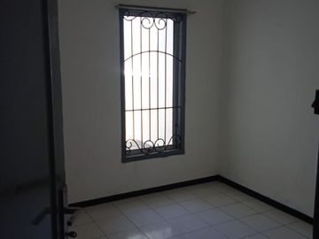 Dijual Rumah Griya Shanta Lowokwaru Malang Brawijaya REV.A747