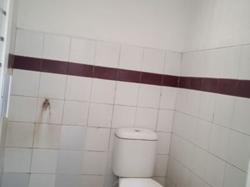Dijual Rumah Griya Shanta Lowokwaru Malang Brawijaya REV.A747