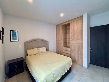 Casa en renta AMUEBLADA en Tossa Residencial, a unos minutos de Costco Sur
