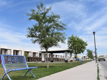 Casa en Fraccionamiento en Venta Villas Renacimiento, Torreón, Coahuila . CLL