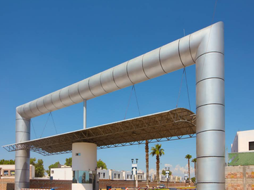 Casa en Fraccionamiento en Venta Villas Renacimiento, Torreón, Coahuila . CLL