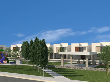 Casa en Fraccionamiento en Venta Villas Renacimiento, Torreón, Coahuila . CLL