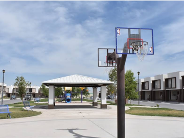 Casa en Fraccionamiento en Venta Villas Renacimiento, Torreón, Coahuila . CLL