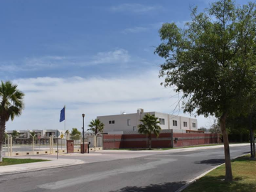 Casa en Fraccionamiento en Venta Villas Renacimiento, Torreón, Coahuila . CLL