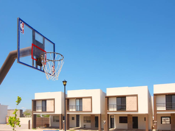 Casa en Fraccionamiento en Venta Villas Renacimiento, Torreón, Coahuila . CLL