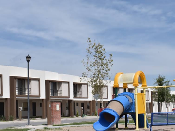Casa en Fraccionamiento en Venta Villas Renacimiento, Torreón, Coahuila . CLL