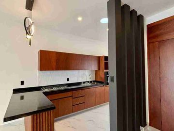 🟢CASA DE UNA PLANTA EN VENTA UBICADA EN PUNTO LOMAS, ALVARADO, VER‼️