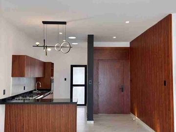 🟢CASA DE UNA PLANTA EN VENTA UBICADA EN PUNTO LOMAS, ALVARADO, VER‼️