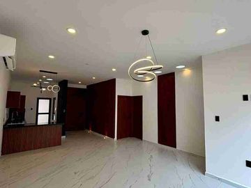 🟢CASA DE UNA PLANTA EN VENTA UBICADA EN PUNTO LOMAS, ALVARADO, VER‼️