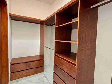 🟢CASA DE UNA PLANTA EN VENTA UBICADA EN PUNTO LOMAS, ALVARADO, VER‼️