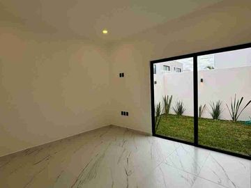 🟢CASA DE UNA PLANTA EN VENTA UBICADA EN PUNTO LOMAS, ALVARADO, VER‼️