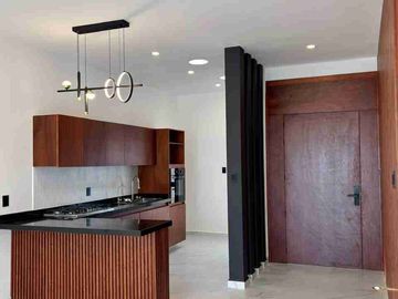 🟢CASA DE UNA PLANTA EN VENTA UBICADA EN PUNTO LOMAS, ALVARADO, VER‼️