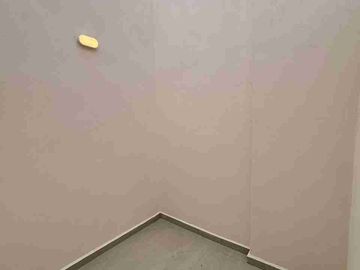 🟢CASA DE UNA PLANTA EN VENTA UBICADA EN PUNTO LOMAS, ALVARADO, VER‼️