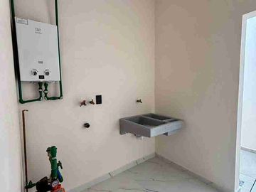 🟢CASA DE UNA PLANTA EN VENTA UBICADA EN PUNTO LOMAS, ALVARADO, VER‼️