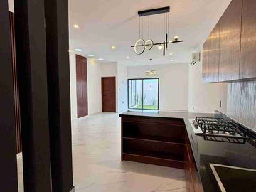 🟢CASA DE UNA PLANTA EN VENTA UBICADA EN PUNTO LOMAS, ALVARADO, VER‼️