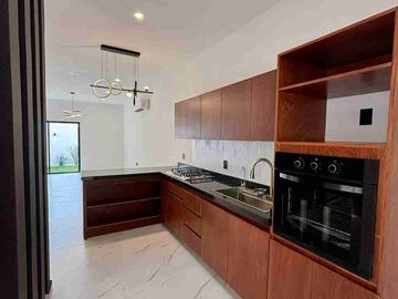 🟢CASA DE UNA PLANTA EN VENTA UBICADA EN PUNTO LOMAS, ALVARADO, VER‼️
