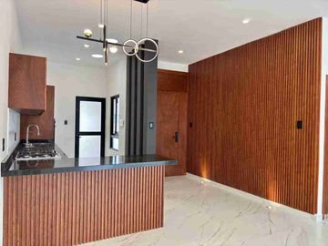 🟢CASA DE UNA PLANTA EN VENTA UBICADA EN PUNTO LOMAS, ALVARADO, VER‼️