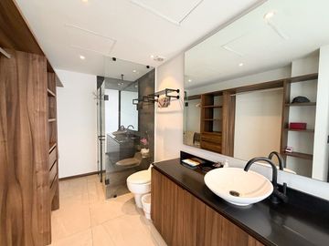 Departamento en Venta Amueblado en Av. México, Zapopan